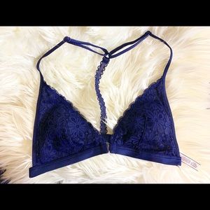 Victoria secret bra